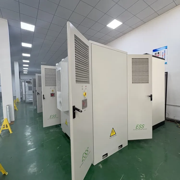 Inspection batch of wind power equipment for communication base stations