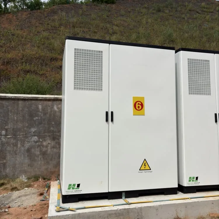 Building solar system cost