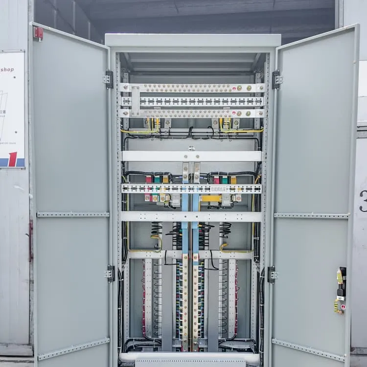 How much does it cost to customize a Belarusian energy storage vehicle