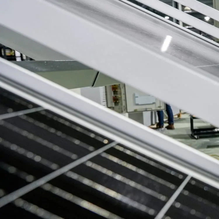 Can the mobile energy storage power supply vehicle be used in Malawi