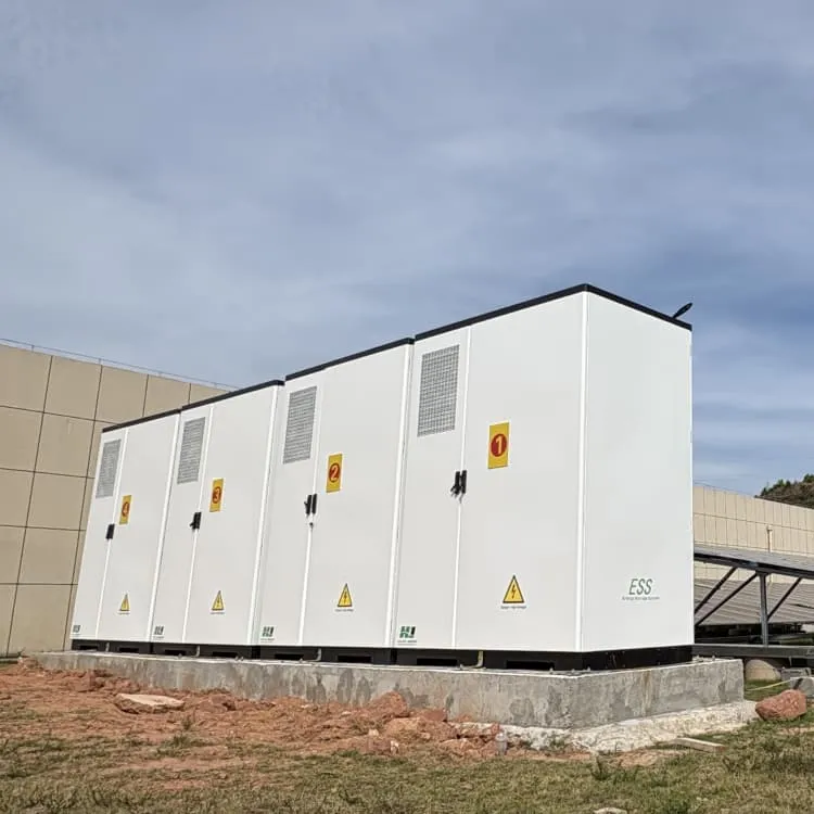 India lithium battery energy storage system home export