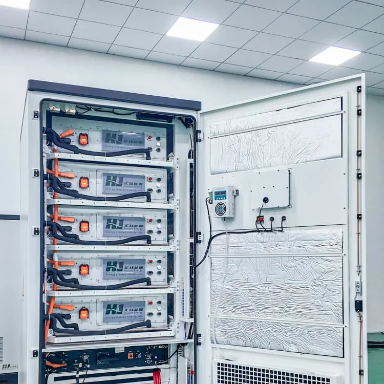 Ghana outdoor battery cabinet bms manufacturer