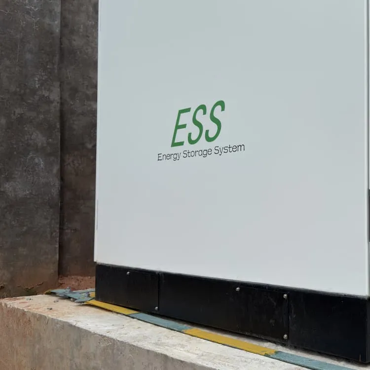 80W solar panel voltage