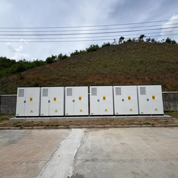 Residential user-side energy storage equipment