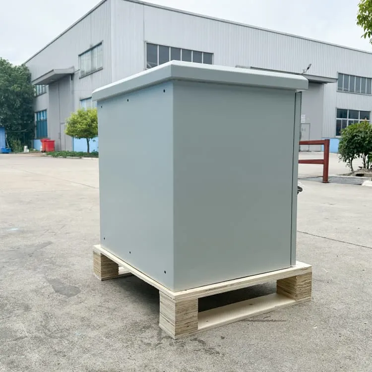 Home energy storage lithium battery source manufacturer