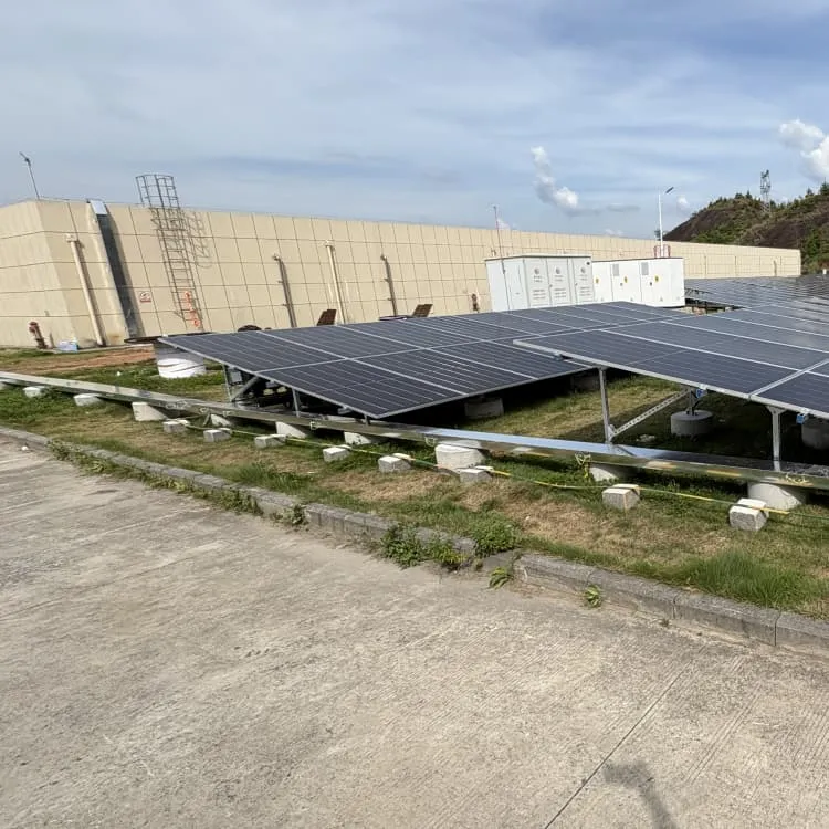 225kw inverter quotation