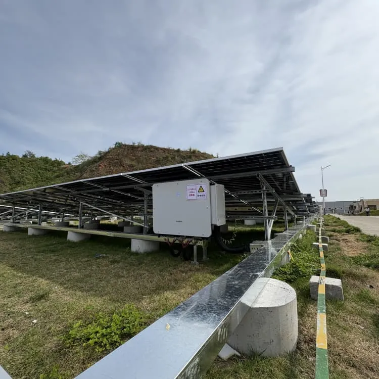 Southeast Asia Photovoltaic Curtain Wall