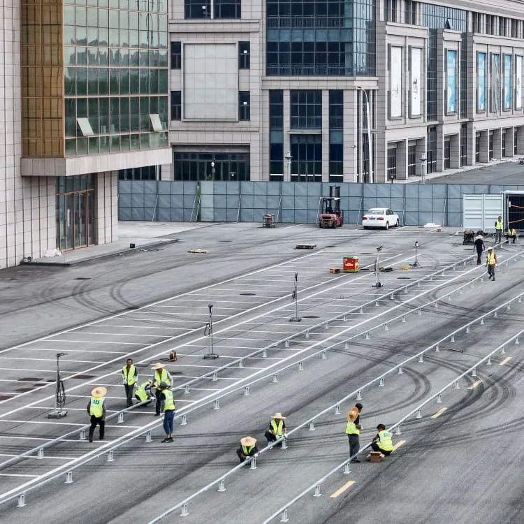 Inverter and appliance power matching