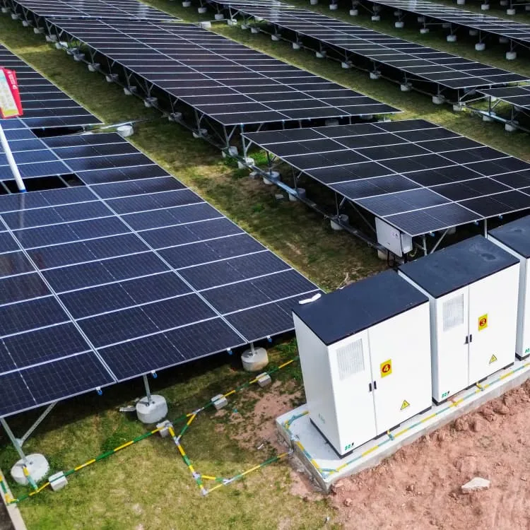 Liberia 100kw off-grid inverter price quote