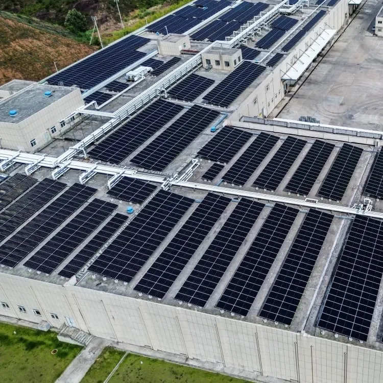 3kw off-grid solar inverter price