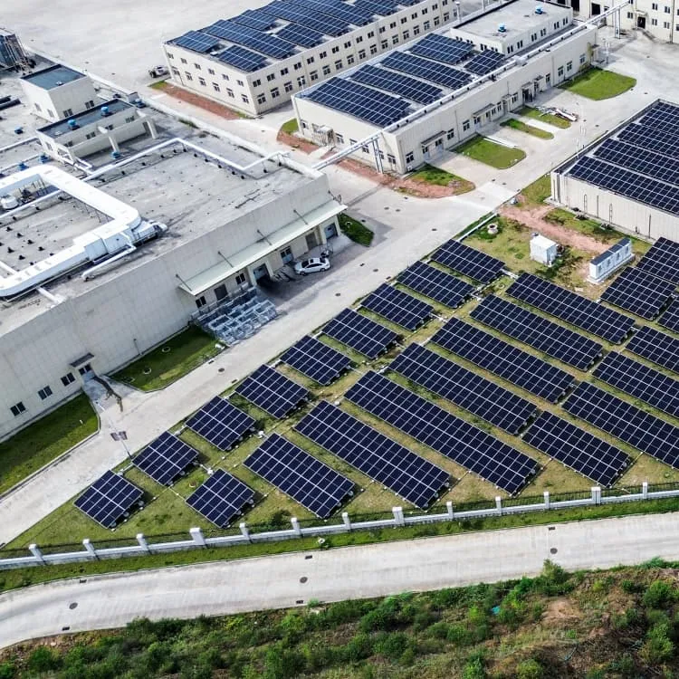 Factory price of local energy storage power in Costa Rica