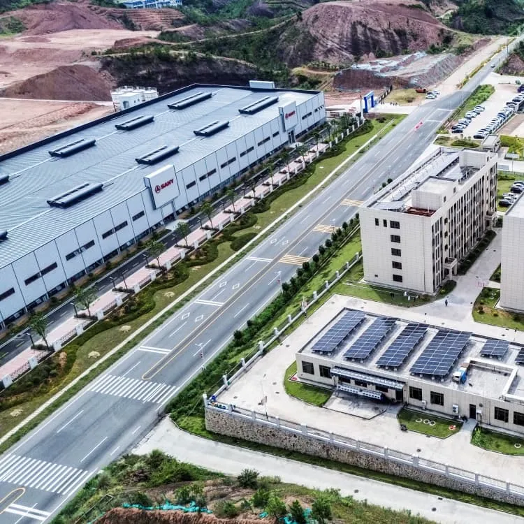 Solar panels potential for electricity generation