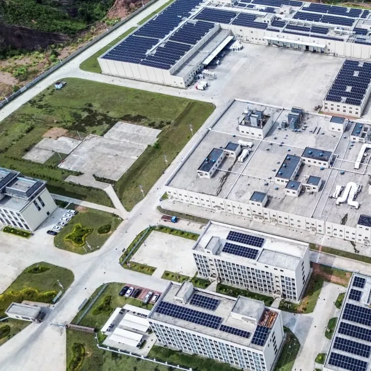 Three parallel twelve series large lithium battery pack