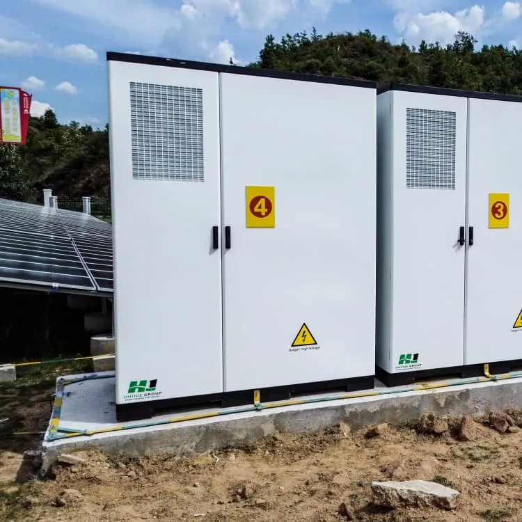 Sufficient power and pure sine wave inverter