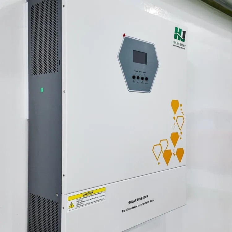 Comoros wholesale outdoor power supply market