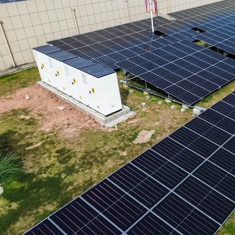 How big a battery does a 12kw inverter need