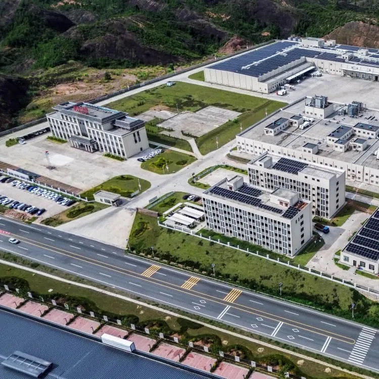 Solar Power Generation 48v 5000 Inverter