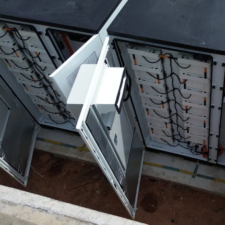 15v to 220v inverter