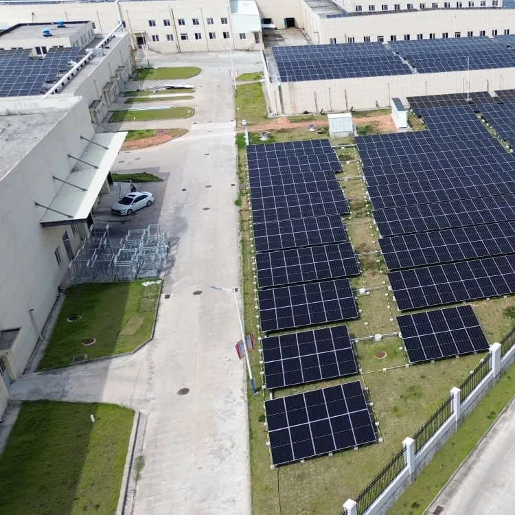 Benefits of photovoltaic curtain walls in shopping malls in the Republic of South Africa