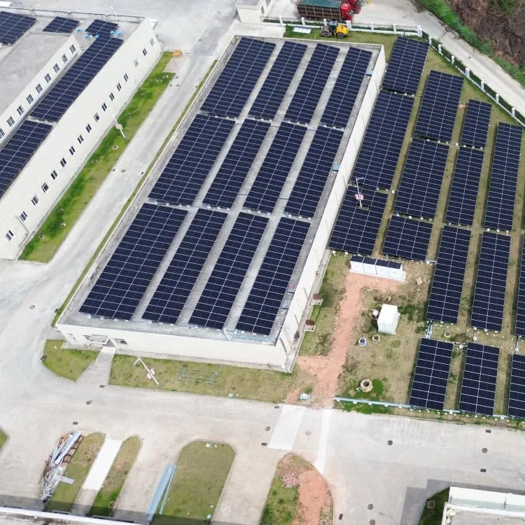 Huawei s ultra-large home energy storage capacity