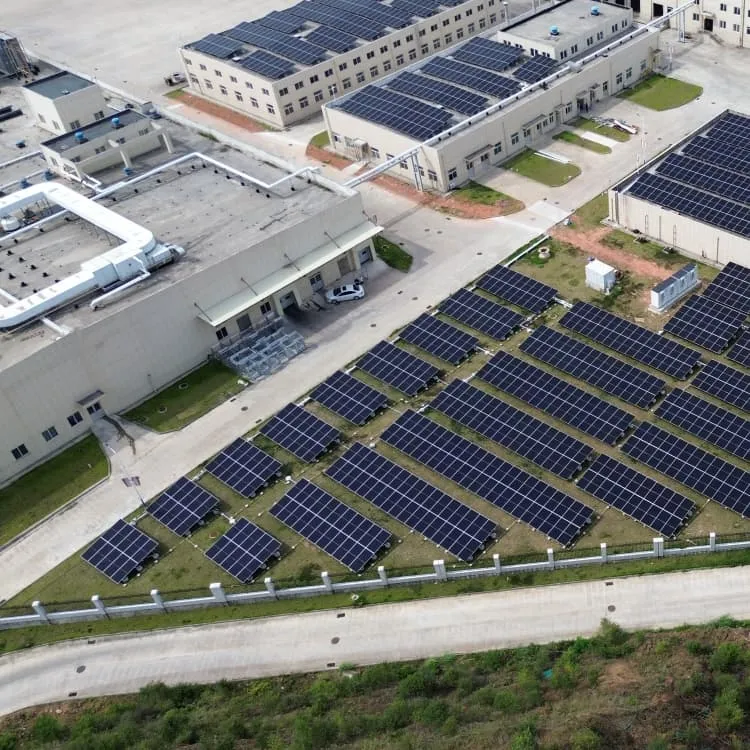 New solar system sales in Moldova