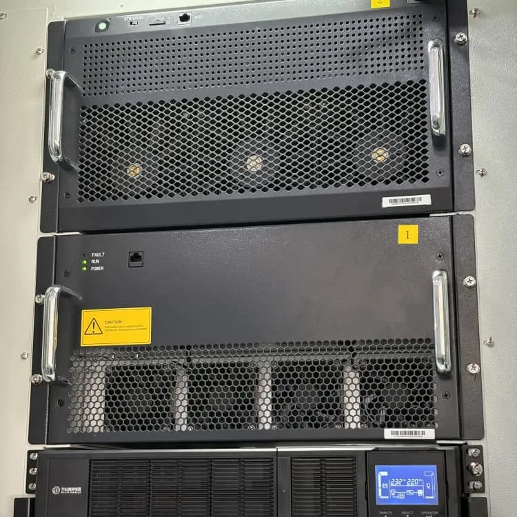 The most advanced energy storage device