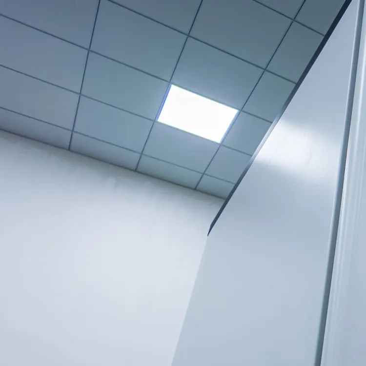 Price of photovoltaic curtain wall installation in Madagascar