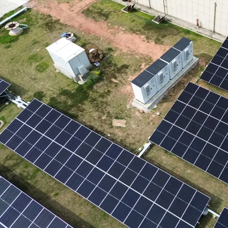 5g base station power supply is stable