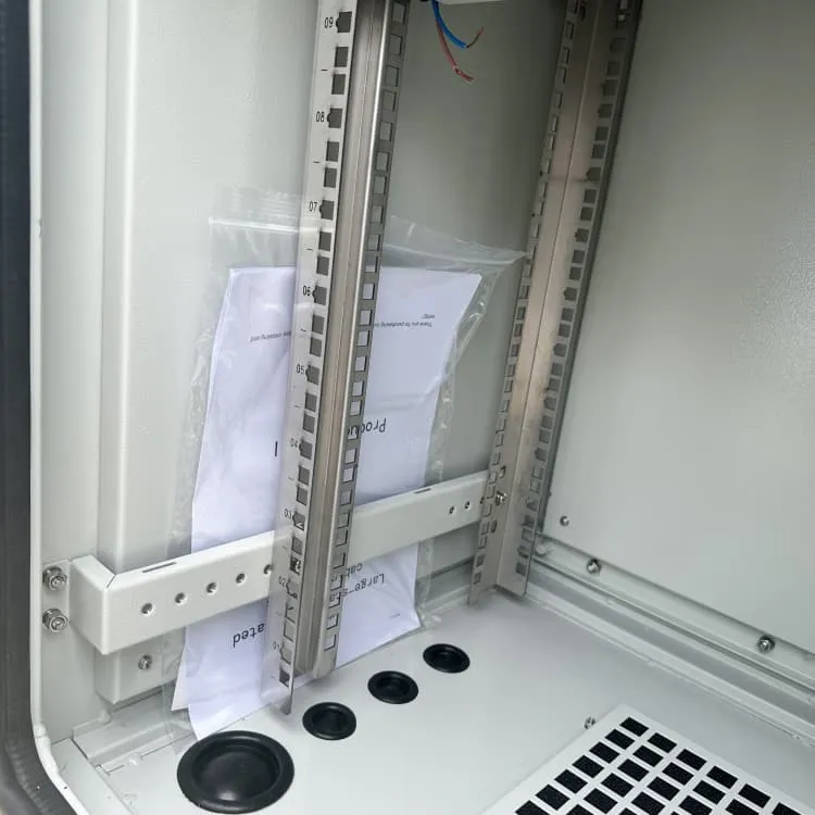 Cote d Ivoire wholesale 48v inverter