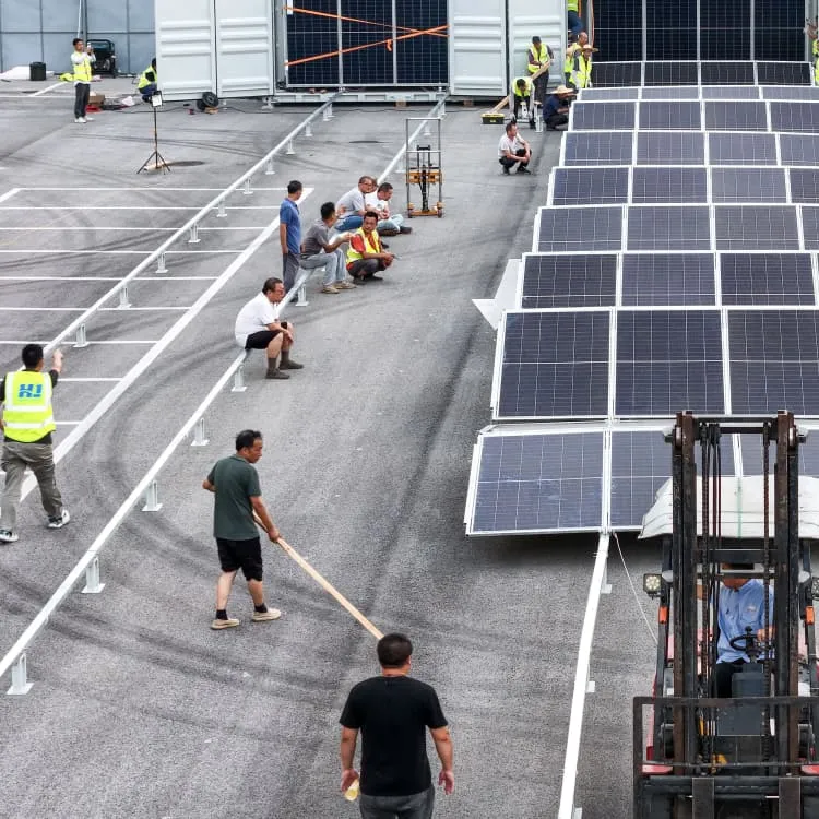 Is lead-acid battery an energy storage battery 