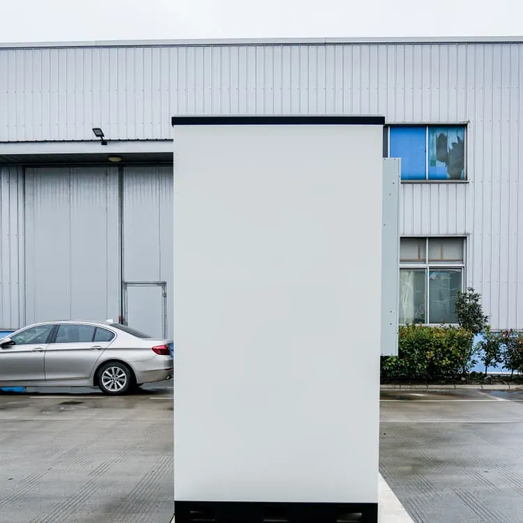 12v 40ah energy storage battery