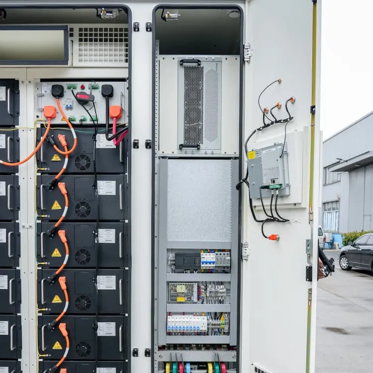 How much does a 10 square meter solar photovoltaic panel cost 