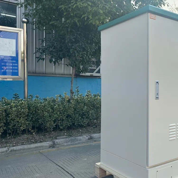 How many watts of solar cells are there in the Vatican