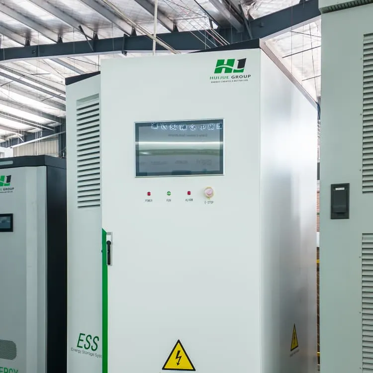 Philippines outdoor power supply parameters