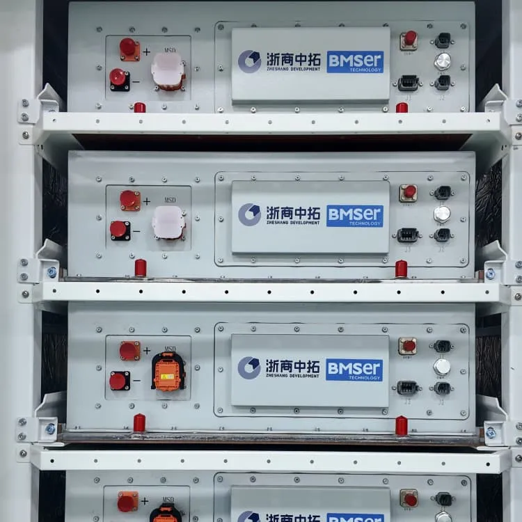 How big an inverter is needed for grid connection