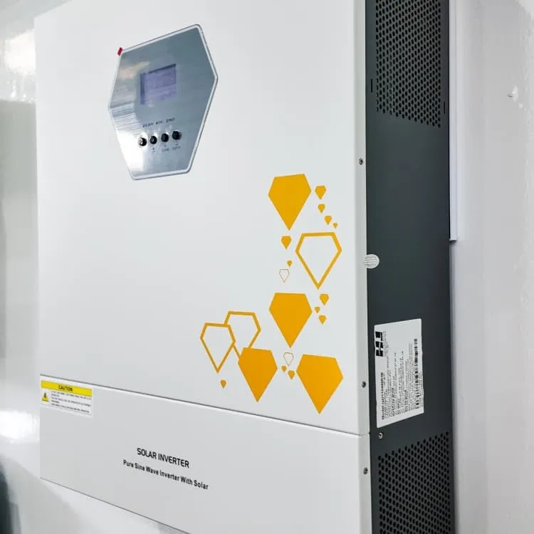 How much does the Senegal energy storage photovoltaic project cost 