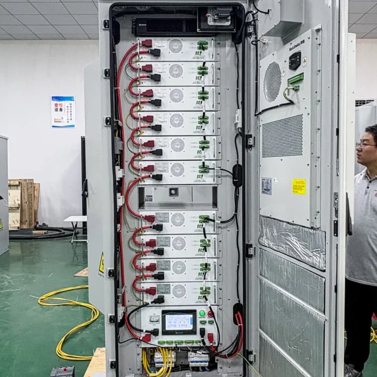 550W solar power generation