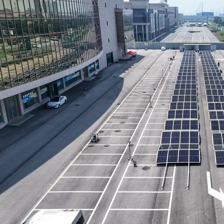 Uganda double glass photovoltaic module manufacturer