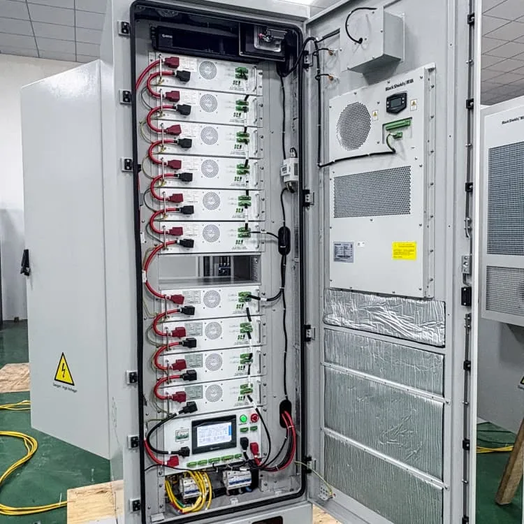 UK home solar system applications