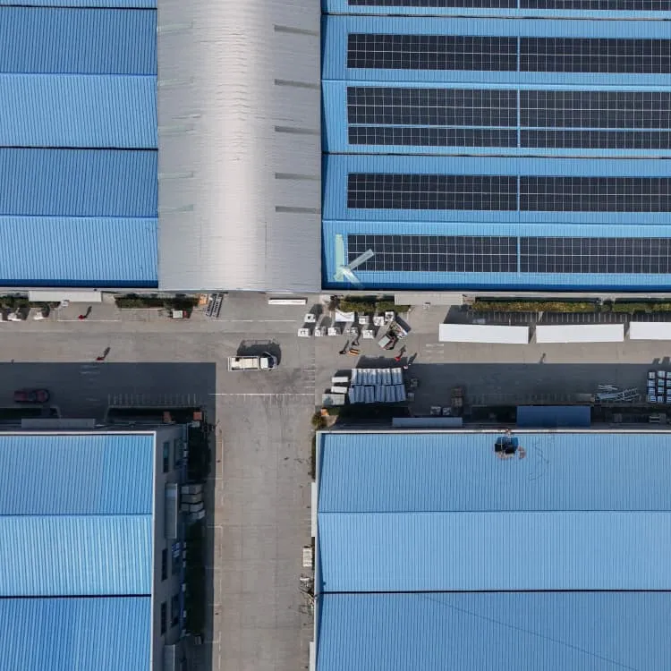 What outdoor power supplies are exported from Zambia 