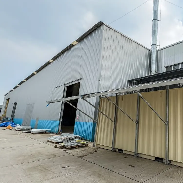 Solar inverter 24v 6kw