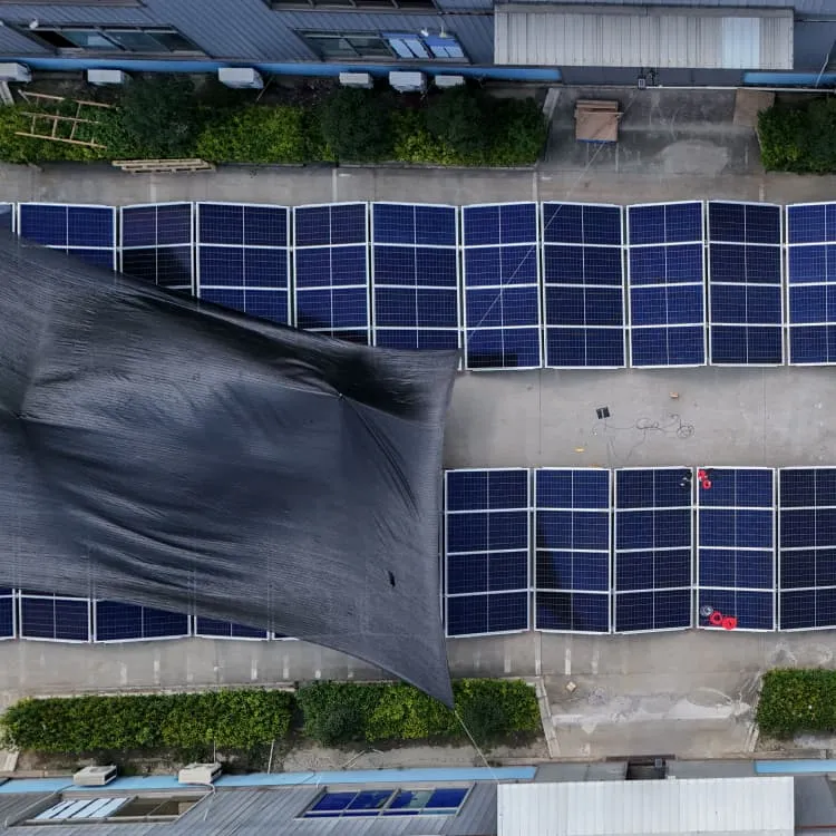 Flywheel energy storage operation power consumption