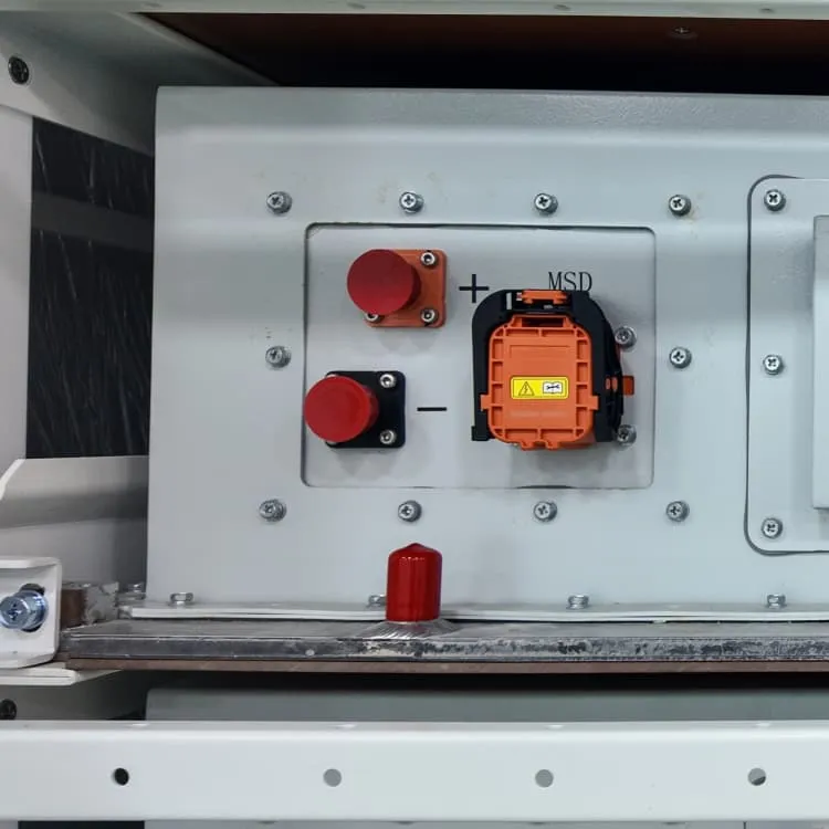 Photovoltaic panels generate electricity at low cost