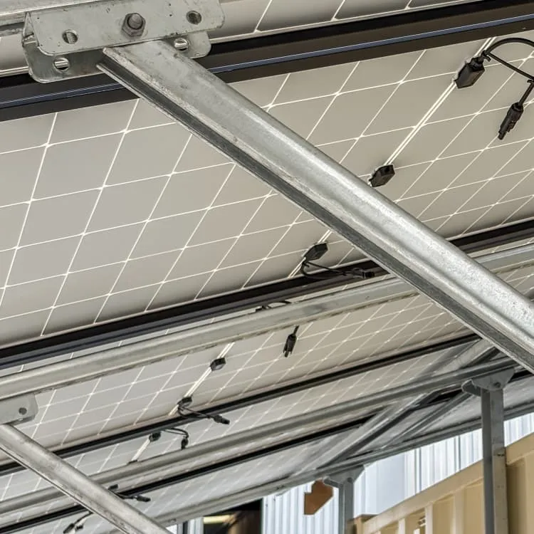 Can battery energy storage be charged and discharged at the same time