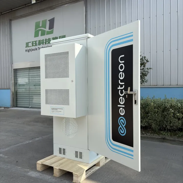 Chilean portable photovoltaic panel prices