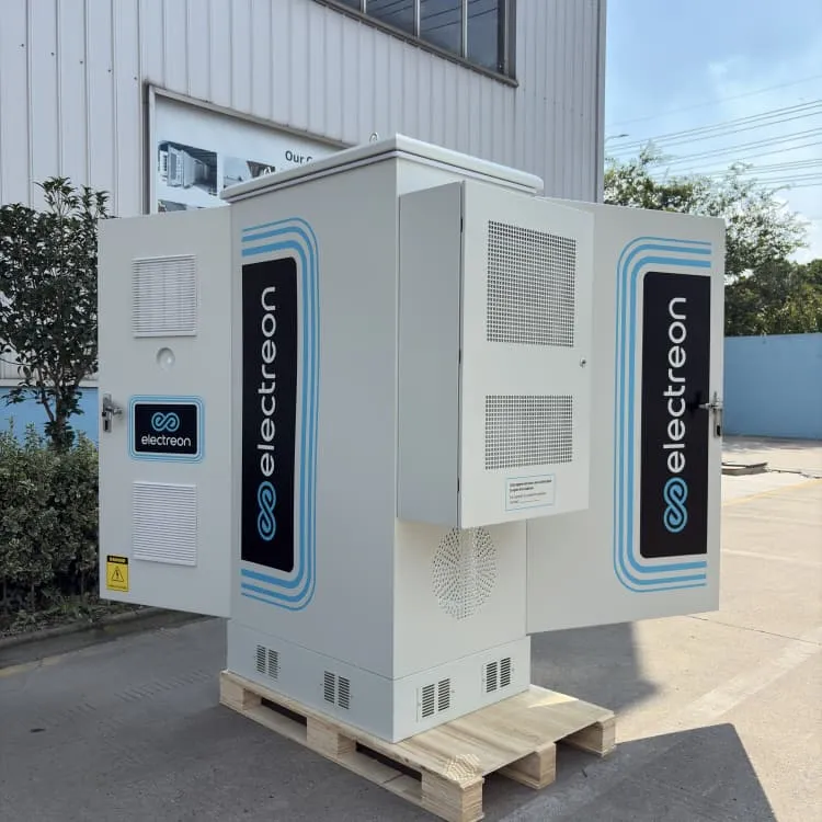 Distribution of energy storage battery applications in Romania