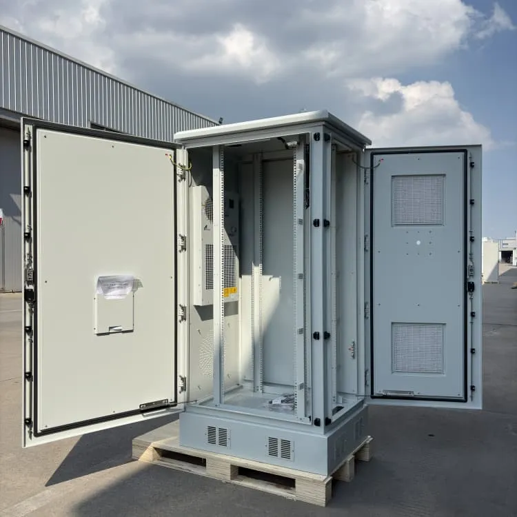 How big of a solar all-in-one should I buy for indoor home use