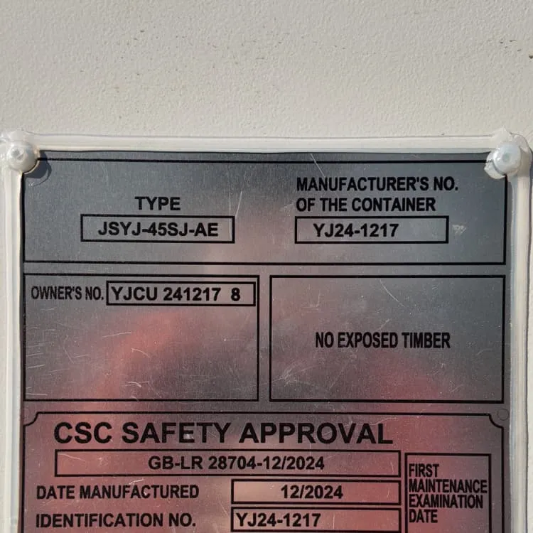 440W monocrystalline photovoltaic panel size
