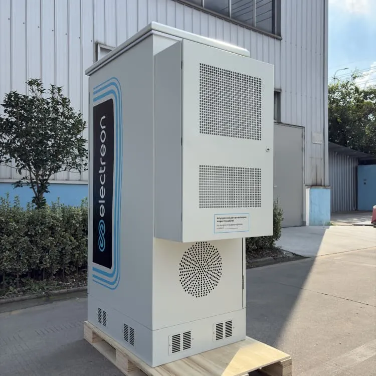 Central African Republic fireproof photovoltaic folding container wholesale