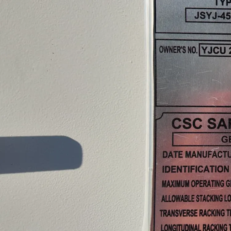 Price comparison of emergency energy storage vehicles in Brazil